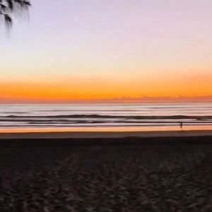 Meet your Posher, Jayde